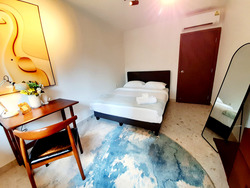Verdun Road (D8), Apartment #433311031